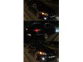 Sahibinden Volkswagen Passat 1.6 FSi Comfortline 2006 Model 