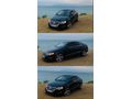 Sahibinden Volkswagen Passat 1.6 FSi Comfortline 2006 Model 