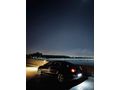 Sahibinden Volkswagen Passat 1.6 FSi Comfortline 2006 Model 