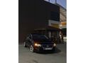 Sahibinden Volkswagen Passat 1.6 FSi Comfortline 2006 Model 