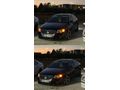 Sahibinden Volkswagen Passat 1.6 FSi Comfortline 2006 Model 