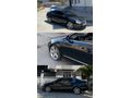 Sahibinden Volkswagen Passat 1.6 FSi Comfortline 2006 Model 