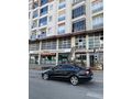 Sahibinden Volkswagen Passat 1.6 FSi Comfortline 2006 Model 