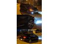 Sahibinden Volkswagen Passat 1.6 FSi Comfortline 2006 Model 