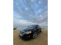 Sahibinden Volkswagen Passat 1.6 FSi Comfortline 2006 Model 