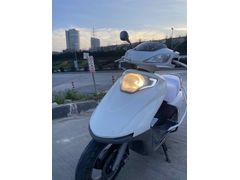 Sahibinden RKS Spontini 110 