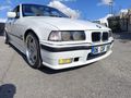 Sahibinden BMW 3 Serisi 318i Standart 1994 Model