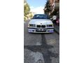 Sahibinden BMW 3 Serisi 318i Standart 1994 Model