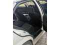 Sahibinden BMW 3 Serisi 318i Standart 1994 Model