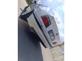 Sahibinden BMW 3 Serisi 318i Standart 1994 Model