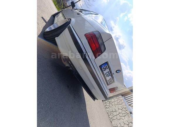 Sahibinden BMW 3 Serisi 318i Standart 1994 Model