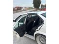 Sahibinden BMW 3 Serisi 318i Standart 1994 Model
