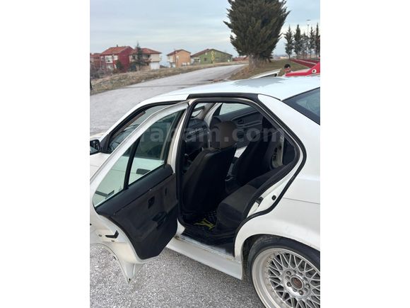 Sahibinden BMW 3 Serisi 318i Standart 1994 Model