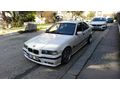 Sahibinden BMW 3 Serisi 318i Standart 1994 Model