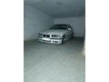 Sahibinden BMW 3 Serisi 318i Standart 1994 Model