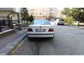 Sahibinden BMW 3 Serisi 318i Standart 1994 Model