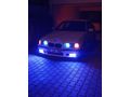 Sahibinden BMW 3 Serisi 318i Standart 1994 Model