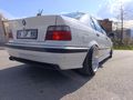 Sahibinden BMW 3 Serisi 318i Standart 1994 Model