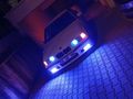 Sahibinden BMW 3 Serisi 318i Standart 1994 Model