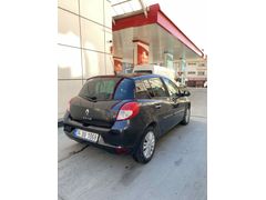 Sahibinden Renault Clio 1.2 Extreme 2011 Model 