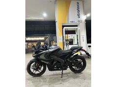 Sahibinden Bajaj Pulsar 200 RS 