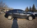 Sahibinden Kitlesine Gerçek MASRAFSIZ Mazda 3