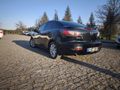 Sahibinden Kitlesine Gerçek MASRAFSIZ Mazda 3