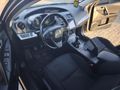 Sahibinden Kitlesine Gerçek MASRAFSIZ Mazda 3