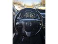 Sahibinden Kitlesine Gerçek MASRAFSIZ Mazda 3