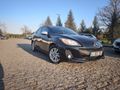 Sahibinden Kitlesine Gerçek MASRAFSIZ Mazda 3