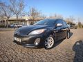 Sahibinden Kitlesine Gerçek MASRAFSIZ Mazda 3