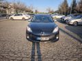 Sahibinden Kitlesine Gerçek MASRAFSIZ Mazda 3