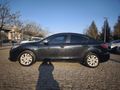 Sahibinden Kitlesine Gerçek MASRAFSIZ Mazda 3