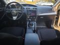 Sahibinden Kitlesine Gerçek MASRAFSIZ Mazda 3