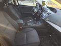 Sahibinden Kitlesine Gerçek MASRAFSIZ Mazda 3