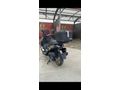 Newctiy 50.  26 model 50/125 3200km tertemiz