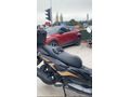 Newctiy 50.  26 model 50/125 3200km tertemiz