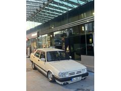 Sahibinden Tofaş Şahin 1.6 1991 Model 