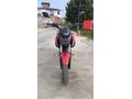 Sahibinden yaza hazır drift l