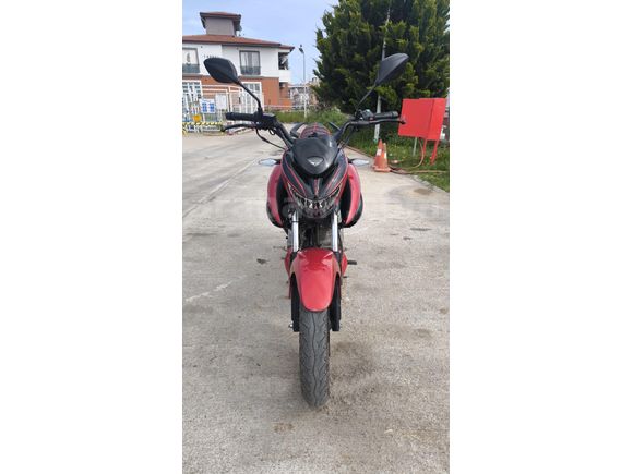 Sahibinden yaza hazır drift l