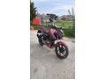 Sahibinden yaza hazır drift l