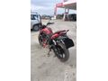 Sahibinden yaza hazır drift l