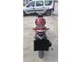 Sahibinden yaza hazır drift l