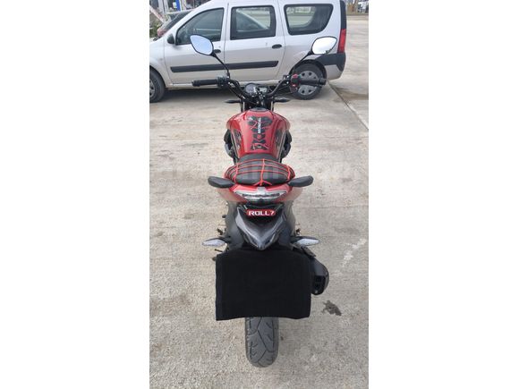 Sahibinden yaza hazır drift l