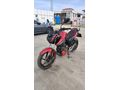 Sahibinden yaza hazır drift l
