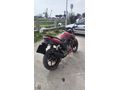 Sahibinden yaza hazır drift l