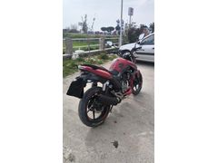 Sahibinden yaza hazır drift l