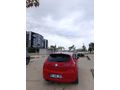 Sahibinden Seat Leon 1.4 TSI Stylance 2009 Model