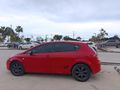Sahibinden Seat Leon 1.4 TSI Stylance 2009 Model
