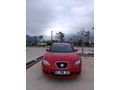 Sahibinden Seat Leon 1.4 TSI Stylance 2009 Model